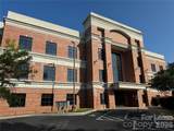 19520 Catawba Avenue - Photo 1