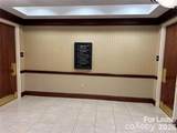 19520 Catawba Avenue - Photo 4