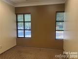 19520 Catawba Avenue - Photo 6