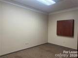 19520 Catawba Avenue - Photo 8