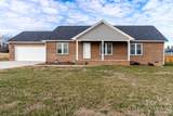 3426 Blackburn Bridge Road - Photo 1