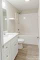 3426 Blackburn Bridge Road - Photo 20