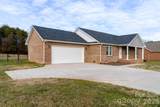 3426 Blackburn Bridge Road - Photo 21