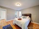 2036 Edgewater Drive - Photo 11