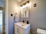 2036 Edgewater Drive - Photo 17