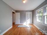 2036 Edgewater Drive - Photo 21