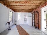 2036 Edgewater Drive - Photo 22