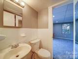 2036 Edgewater Drive - Photo 31