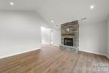 4606 Quiet Rail Court - Photo 11