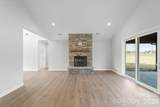 4606 Quiet Rail Court - Photo 12