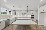 4606 Quiet Rail Court - Photo 15