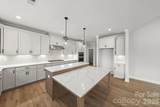 4606 Quiet Rail Court - Photo 16