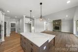 4606 Quiet Rail Court - Photo 18