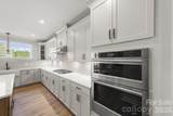 4606 Quiet Rail Court - Photo 20