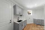 4606 Quiet Rail Court - Photo 23