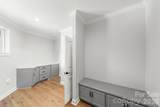 4606 Quiet Rail Court - Photo 24