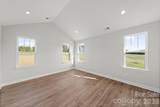 4606 Quiet Rail Court - Photo 25