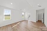4606 Quiet Rail Court - Photo 26