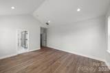 4606 Quiet Rail Court - Photo 27