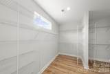 4606 Quiet Rail Court - Photo 29