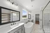 4606 Quiet Rail Court - Photo 30