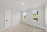 4606 Quiet Rail Court - Photo 32
