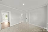 4606 Quiet Rail Court - Photo 33