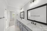 4606 Quiet Rail Court - Photo 34