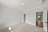 4606 Quiet Rail Court - Photo 36
