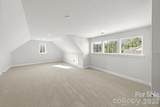 4606 Quiet Rail Court - Photo 38