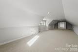 4606 Quiet Rail Court - Photo 39