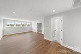 4606 Quiet Rail Court - Photo 40