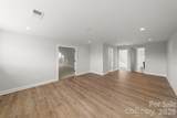 4606 Quiet Rail Court - Photo 41