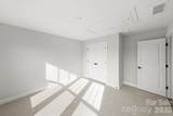 4606 Quiet Rail Court - Photo 44