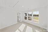 4606 Quiet Rail Court - Photo 45