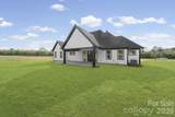 4606 Quiet Rail Court - Photo 46