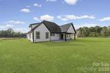 4606 Quiet Rail Court - Photo 47