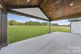 4606 Quiet Rail Court - Photo 48