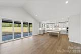 4606 Quiet Rail Court - Photo 9