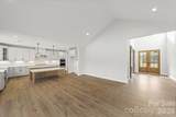 4606 Quiet Rail Court - Photo 10