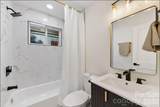 3445/3447 Tappan Place - Photo 11