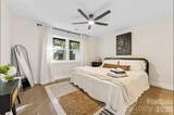 3445/3447 Tappan Place - Photo 13