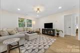 3445/3447 Tappan Place - Photo 3
