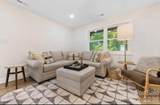 3445/3447 Tappan Place - Photo 4