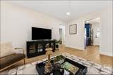 3445/3447 Tappan Place - Photo 5