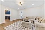 3445/3447 Tappan Place - Photo 6