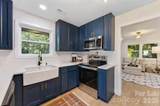 3445/3447 Tappan Place - Photo 8
