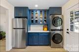 3445/3447 Tappan Place - Photo 9
