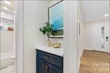 3445/3447 Tappan Place - Photo 10