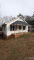 19212 Old Statesville Road - Photo 1